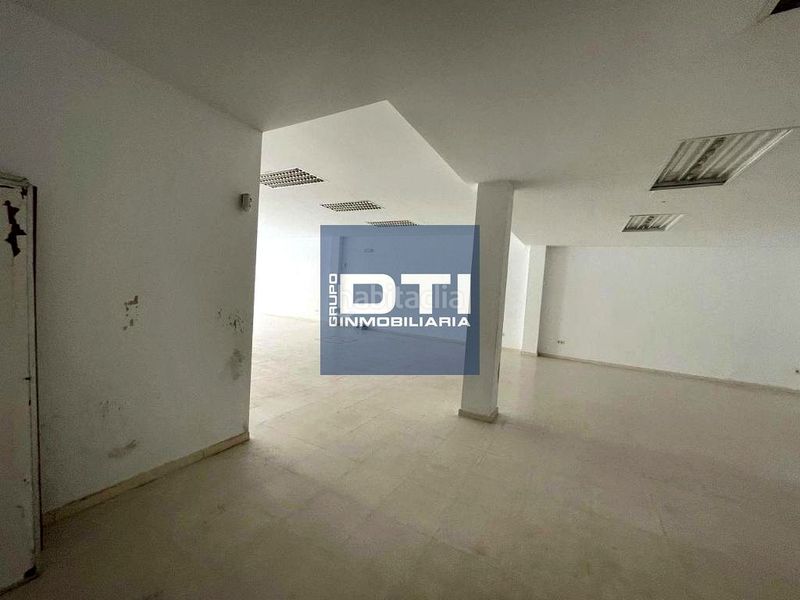 Foto 59535344-5a2b-48f0-93c4-bd7a3803683a. Local comercial a Coria del Río