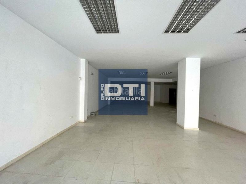 Foto c7e5a874-1c43-4aee-924c-5e9f0c711deb. Local comercial a Coria del Río