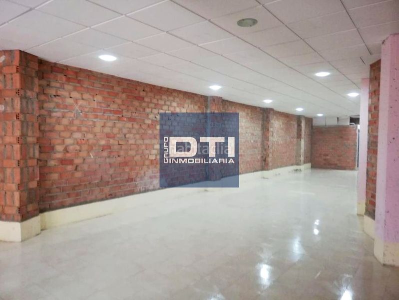 Foto 44f2ce0f-43c6-45d8-ae6c-12841950716f. Local comercial a Centro Bormujos