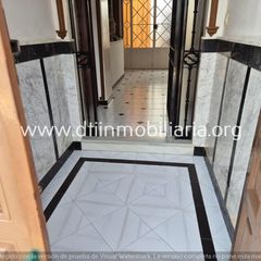 Casa en Palma del Condado (La). Se vende estupenda casa de pueblo la palma del condado