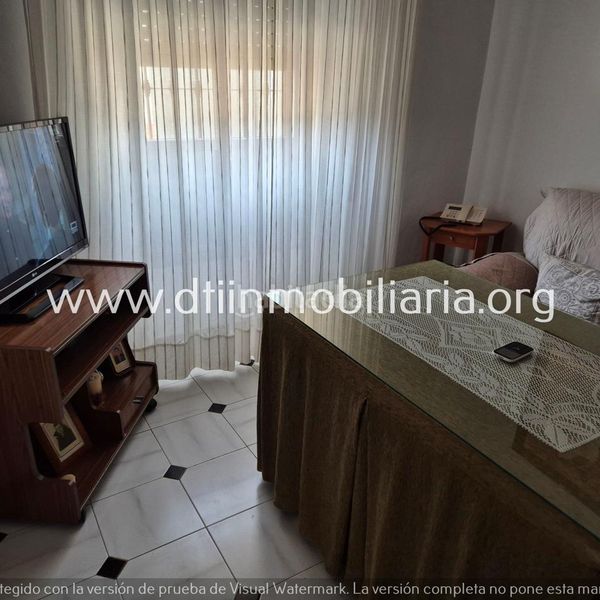 Foto 019f8686-2b01-4415-81f9-b92bb45bb9e6. Casa a Palma del Condado (La)