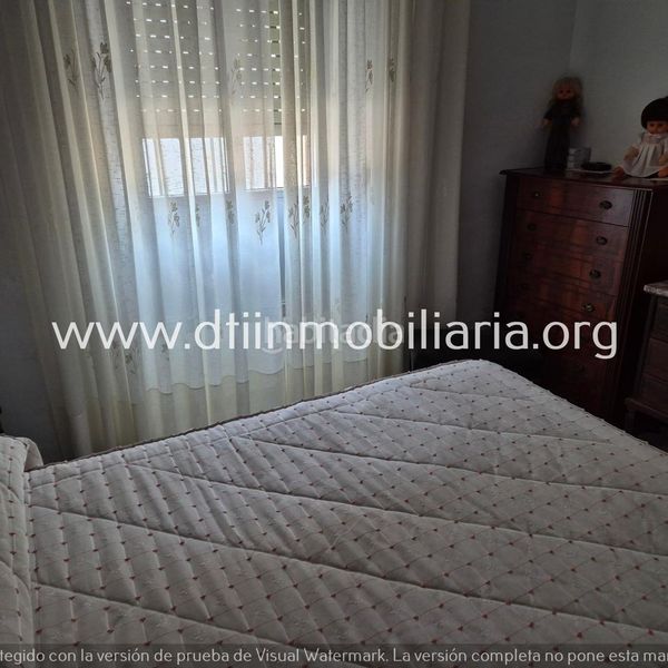 Foto 0f6b6dfc-7f94-4f9a-84a0-da25077028ff. Casa a Palma del Condado (La)