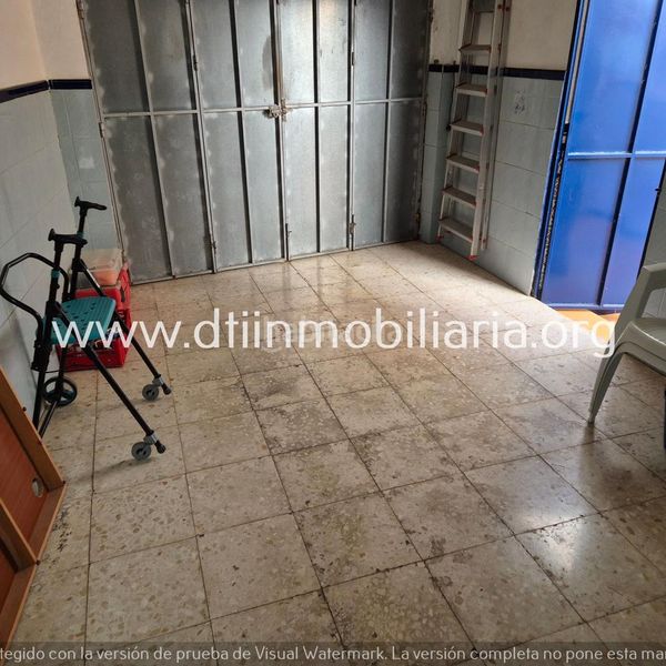 Foto 1719f658-1ed0-4c24-8a2f-71378b71c706. Casa a Palma del Condado (La)