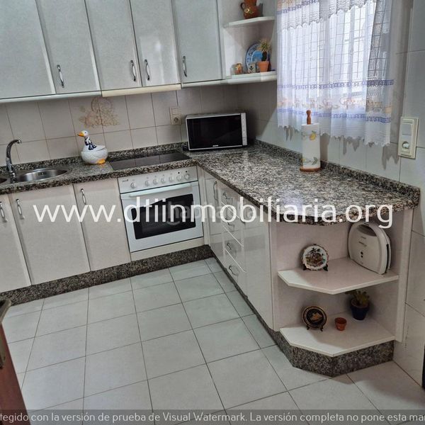 Foto 19d006c1-eaf8-4191-98df-29c5dded3d64. Casa a Palma del Condado (La)