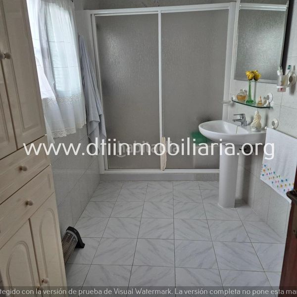 Foto 341ed17d-eb53-4082-b3fb-a706da449574. Casa a Palma del Condado (La)