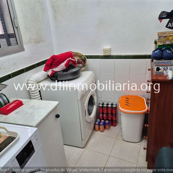 Foto 4dab6b70-c092-49b5-bd8b-4716abb36602. Casa a Palma del Condado (La)