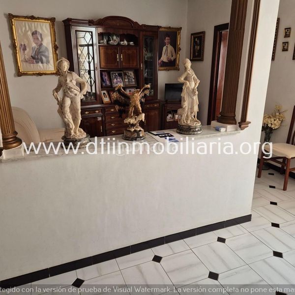 Foto 50e3cb96-cd2c-4be4-878b-9609636dc947. Casa a Palma del Condado (La)