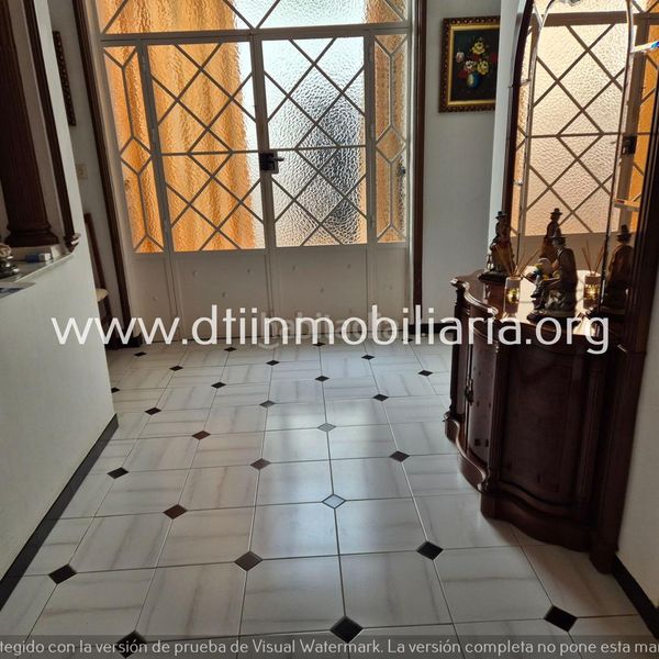 Foto 677cf133-3951-4464-922d-0ede9a1735a3. Casa a Palma del Condado (La)