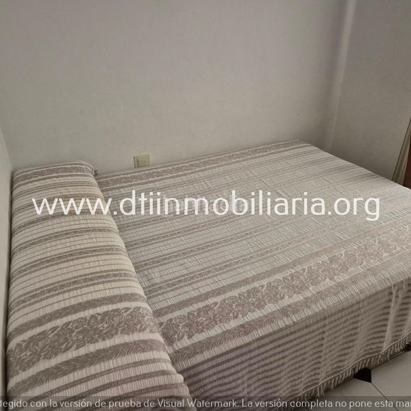 Foto 6b012e14-fa93-4ca7-bf34-b125bbcd2f09. Casa a Palma del Condado (La)