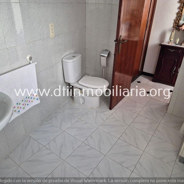 Foto 71442282-a632-4edd-9854-8a9709946787. Casa a Palma del Condado (La)