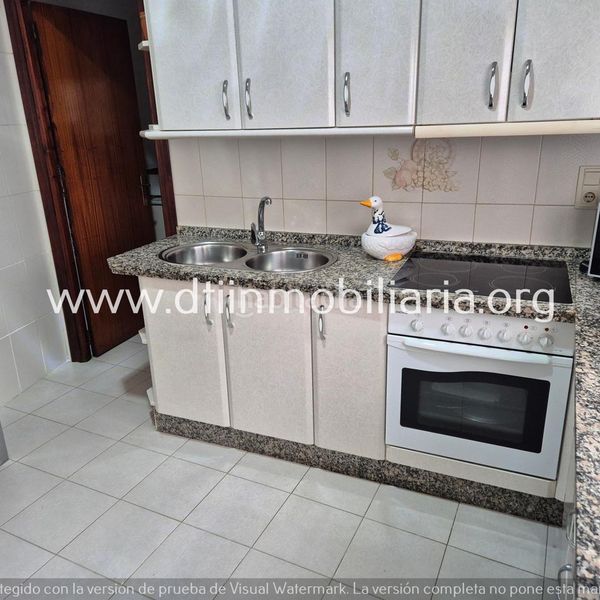Foto 90b5867a-e038-4057-aa31-0e26af0362f5. Casa a Palma del Condado (La)