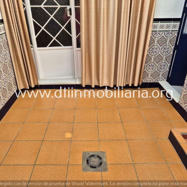 Foto 96fa2240-7366-4785-a6e4-1b2f84255e0f. Casa a Palma del Condado (La)