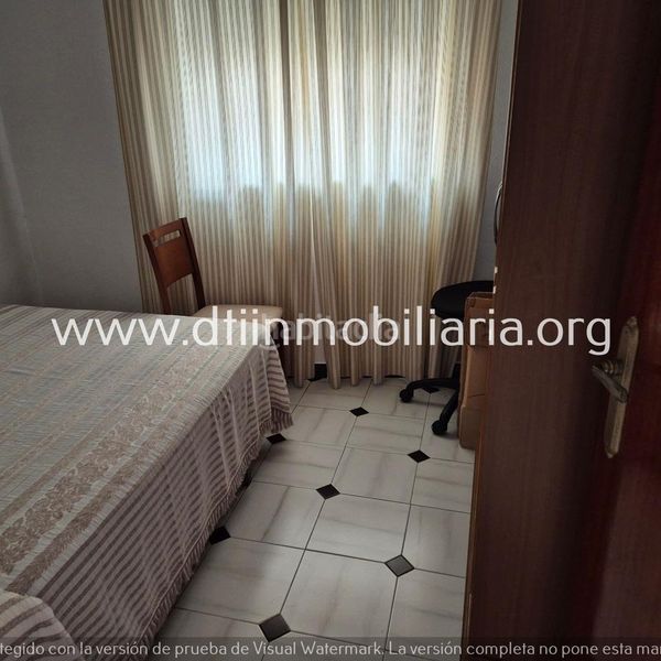Foto 9ca0f5a0-8396-4ce5-8b95-154347f6c5b7. Casa a Palma del Condado (La)