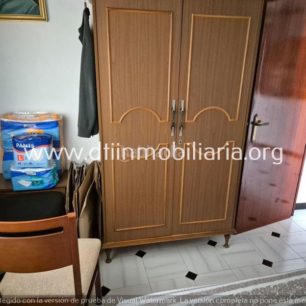 Foto ab1d6e49-33e8-4fdd-956c-869ea122b786. Casa a Palma del Condado (La)