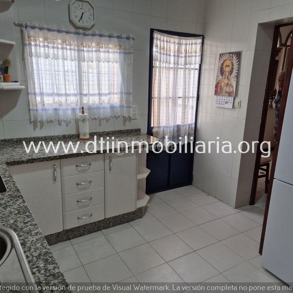 Foto ab544054-d815-4581-b74a-fb39a7709829. Casa a Palma del Condado (La)