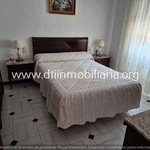 Foto b61fe588-06ba-4726-9d65-d563baa50892. Casa a Palma del Condado (La)