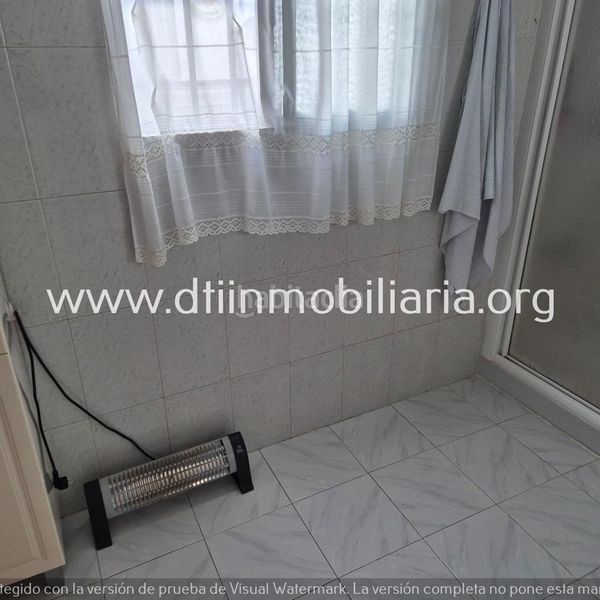 Foto c6e74891-a48d-4399-95c4-33d5dfa32fc5. Casa a Palma del Condado (La)