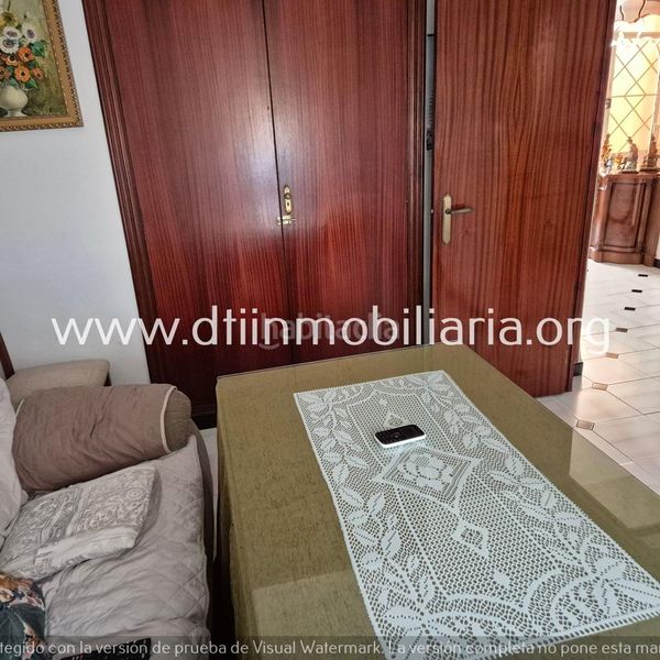 Foto c734ae49-b68e-4e63-bcd3-20d016e3d7d2. Casa a Palma del Condado (La)