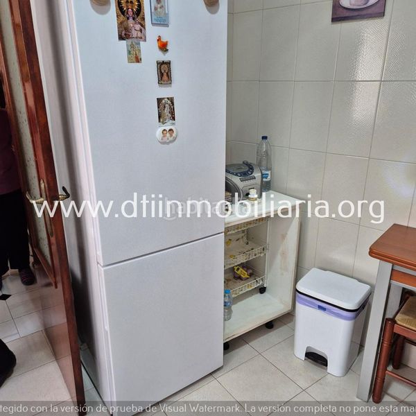 Foto c7bbd236-38f7-4170-8c6b-876044455493. Casa a Palma del Condado (La)
