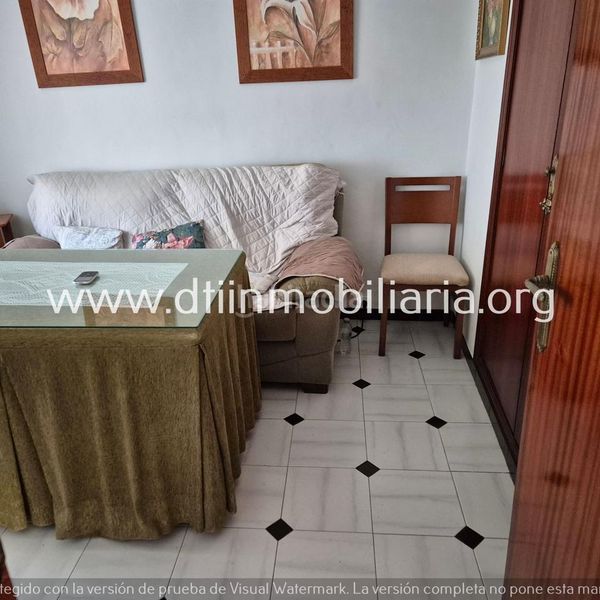 Foto d411de19-a71f-4e07-b7ee-5ff7dd2e3204. Casa a Palma del Condado (La)