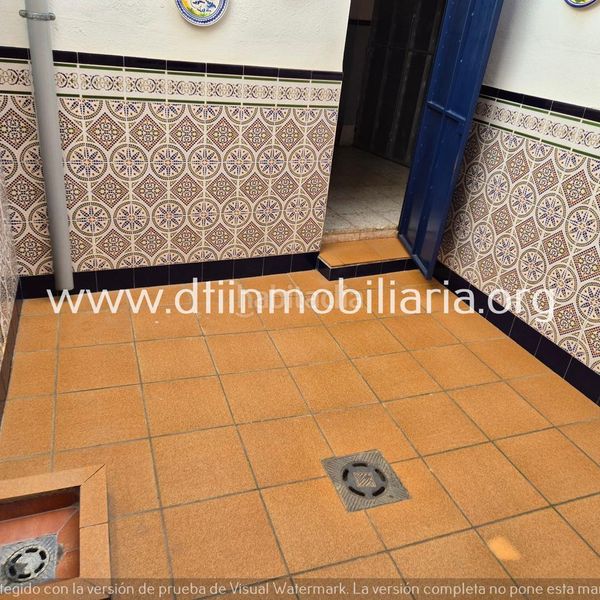 Foto de094fa6-5c7b-475a-8338-91f81dbfb9dc. Casa a Palma del Condado (La)