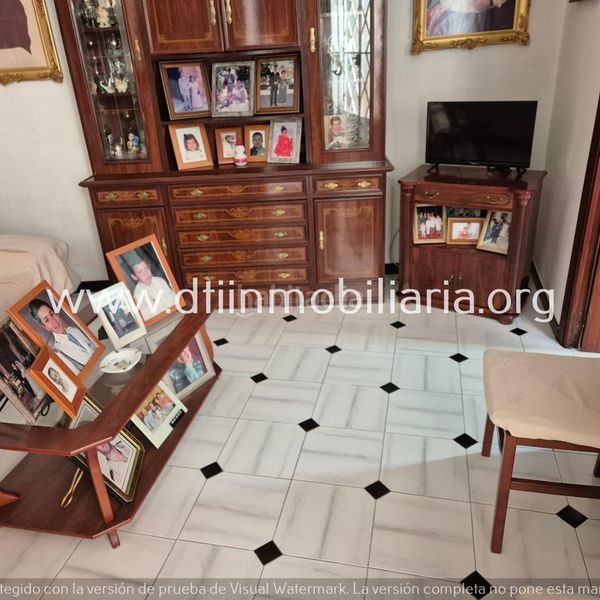 Foto f4d15dfa-4e92-442f-a52d-f5b15769fd2c. Casa a Palma del Condado (La)
