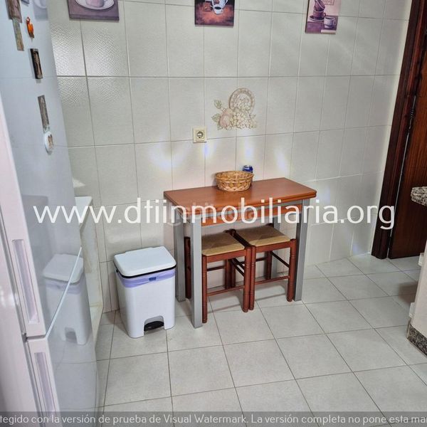 Foto ff98c5f1-3b53-40bc-bae9-50d30cb615ca. Casa a Palma del Condado (La)