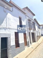 Maison  Doctor garcia sanchez 47. Casa en venta en c. doctor garcia sanchez, 47, jabugo, huelva