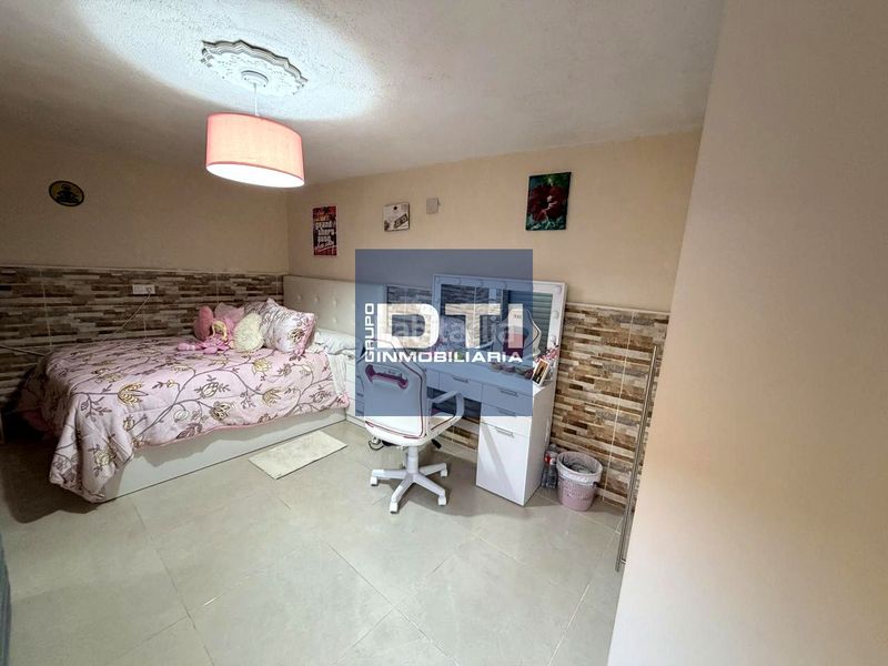 Foto 5c0caf49-6bc6-4432-9460-5ef1625c5e61. Haus in Gibraleón