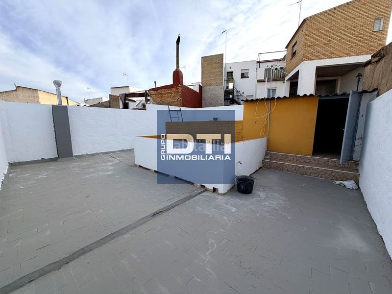 Foto 67f96f01-a602-4330-a952-9299ab42f918. Haus in Gibraleón