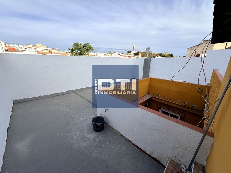 Foto a3d64fb1-0ae2-4a70-b771-f4a47b80e90d. Haus in Gibraleón