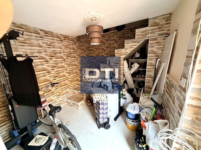Foto c7b94b6f-7ab2-442c-bc0a-da076187859f. Haus in Gibraleón