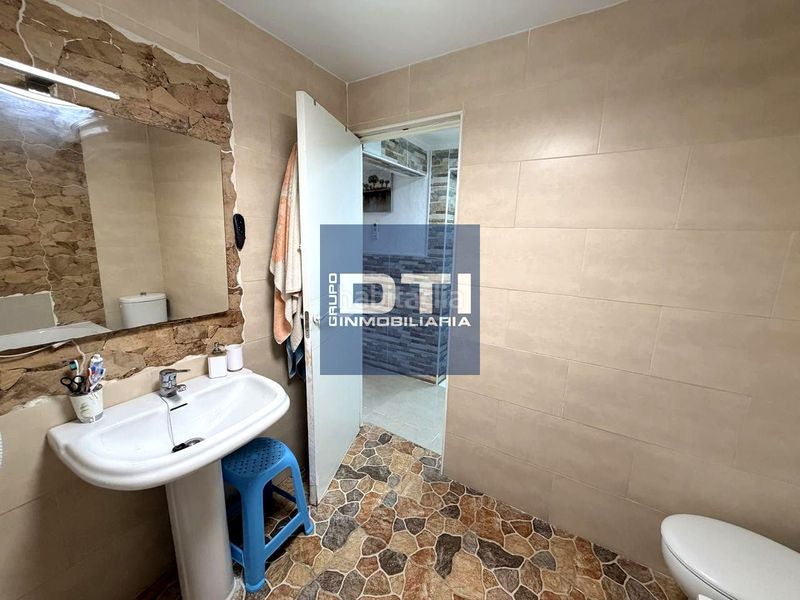 Foto c88b100a-c0a5-4523-b9a2-9773422533b5. Haus in Gibraleón