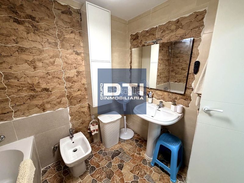 Foto e1d82f94-81be-45ce-ac16-5d9a23b22437. Haus in Gibraleón