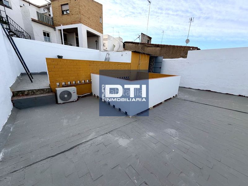 Foto e6b3184a-2b07-4b97-b5f6-9b7ceb651bd8. Haus in Gibraleón