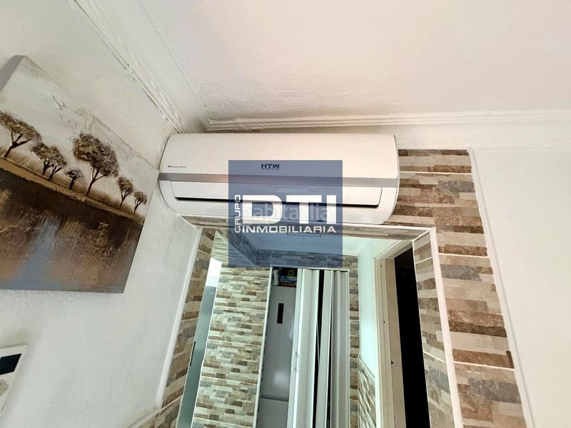 Foto ea4675d9-c3fd-45b2-a9ff-6f7a864ae821. Haus in Gibraleón