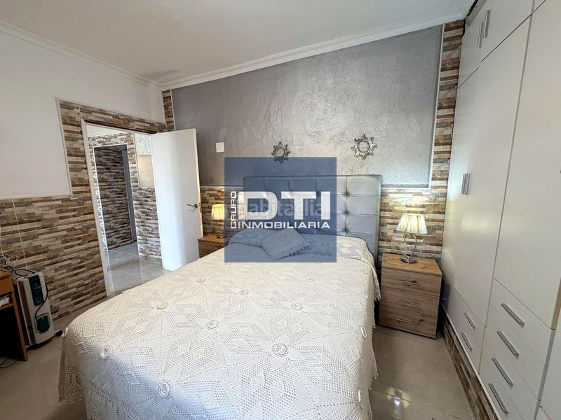 Foto f62cf0a5-a1e8-47a5-90c3-0ca6d102fbc7. Haus in Gibraleón