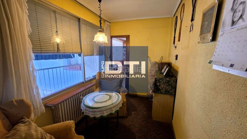 Foto 4dac2889-faae-424f-9461-1b759cdb3937. Flat in Centro Albacete