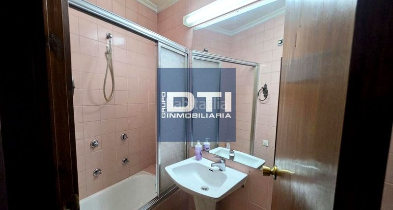 Foto 7a93c184-6659-4847-a05d-9e76358ce7f7. Flat in Centro Albacete