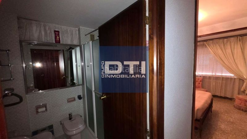 Foto 93bce740-d541-4cfb-8dbd-3532e87ce572. Flat in Centro Albacete