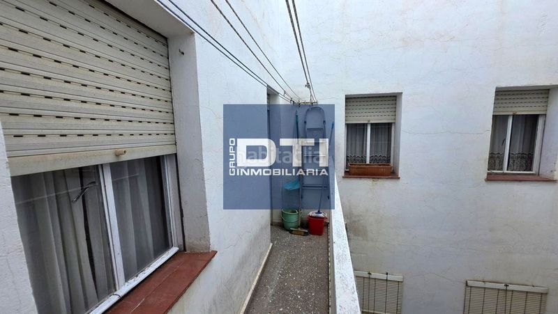 Foto a75414e1-05fe-46ec-88c4-1dc13a8f2c84. Flat in Centro Albacete
