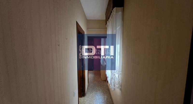 Foto ad018760-bec5-4050-9964-bd54d38a5928. Flat in Centro Albacete