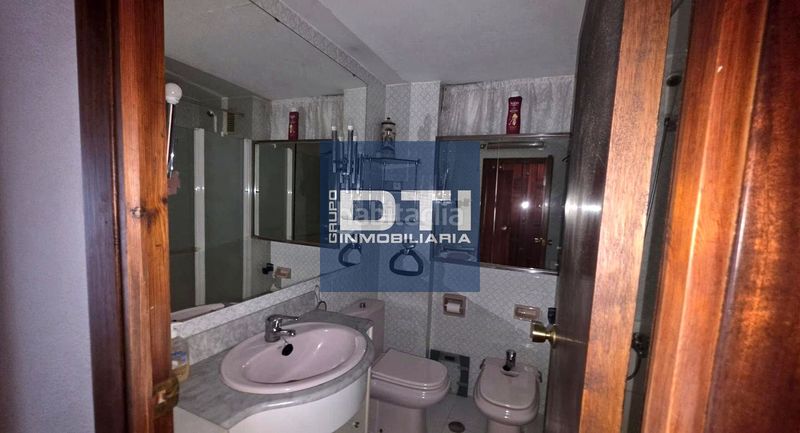 Foto d7b7d874-3501-457c-9393-2b401b58abfa. Flat in Centro Albacete
