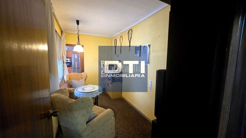 Foto d80fefb2-e393-4486-a363-4c8cd369f3db. Flat in Centro Albacete