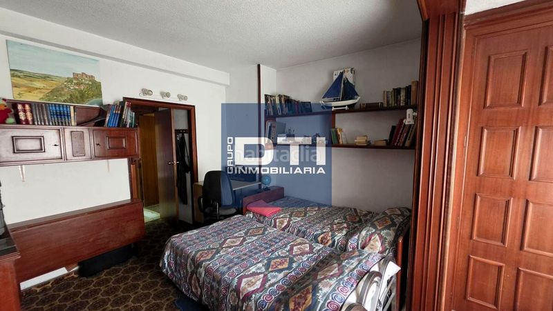 Foto fadd7df3-6c94-4381-8aaa-a6338a220eab. Flat in Centro Albacete