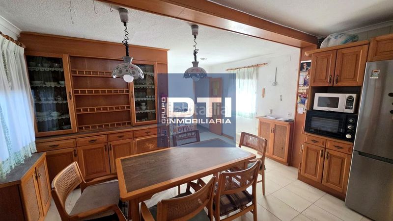 Foto fbb1de00-ee2a-481e-9731-98ef5ed31ede. Flat in Centro Albacete