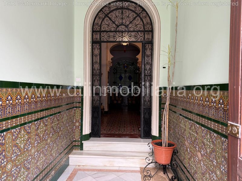 Foto 14d46ee8-46e8-4a4f-8b9c-ea5c2af397cd. Casa a Villalba del Alcor