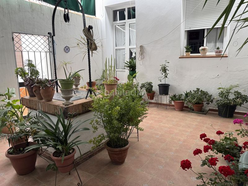 Foto 3c863dfa-5ac8-4b0d-8813-32e2a7d05866. Casa a Villalba del Alcor