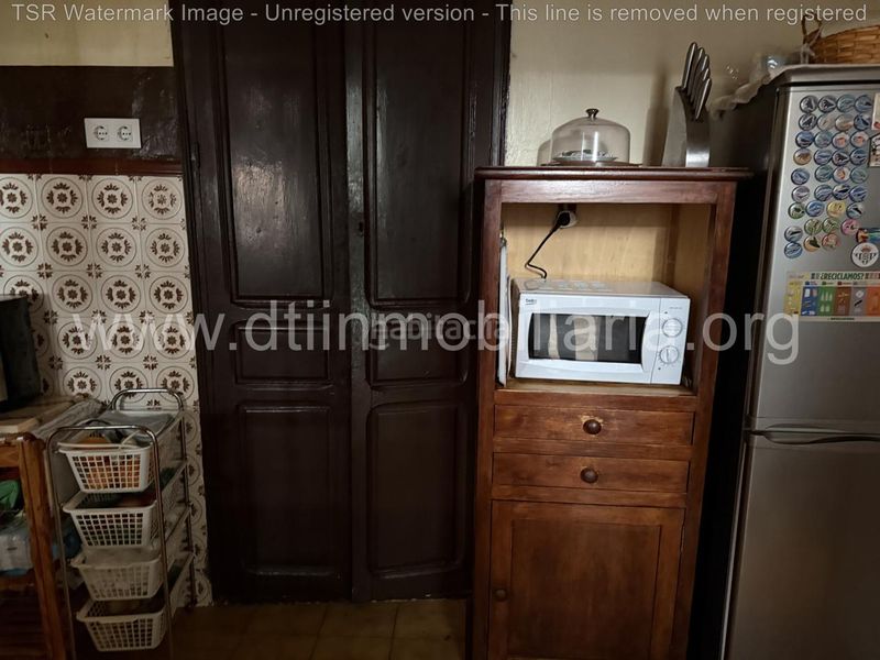 Foto 48e4299a-4233-4763-b1af-7000c74447e0. Casa a Villalba del Alcor