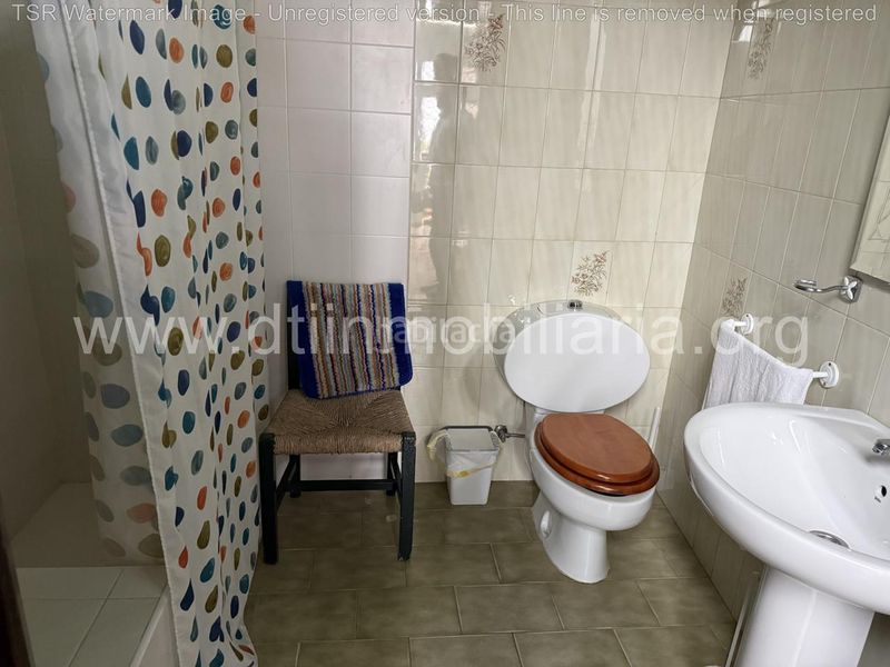 Foto 775747c5-d02d-4f3e-9981-6d95594ee8ef. Casa a Villalba del Alcor